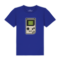 dziecieca-granatowa_gameboy.png
