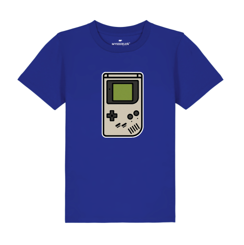 dziecieca-granatowa_gameboy.png