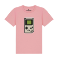 dziecieca-rozowa_gameboy.png