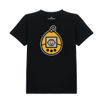 Koszulka dziecięca TAMAGOTCHI