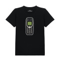 dziecieca-czarna_nokia3310.png