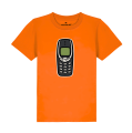 dziecieca-pomaranczowa_nokia3310.png