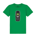 dziecieca-zielona_nokia3310.png