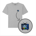 T-SHIRT_szary-telewizor.png