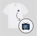 T-SHIRT_biały-telewizor.png
