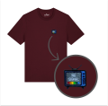 T-SHIRT_bordowy-telewizor.png