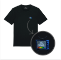 T-SHIRT_czarny-telewizor.png