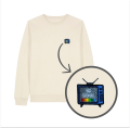 BLUZA_ecru-telewizor.png
