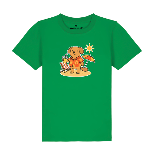 dziecieca-zielona_pies-lato.png