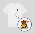 T-SHIRT_biały-WAKACYJNA KAPIBARA.png