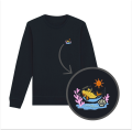 BLUZA_czarny-WAKACYJNA RYBKA.png