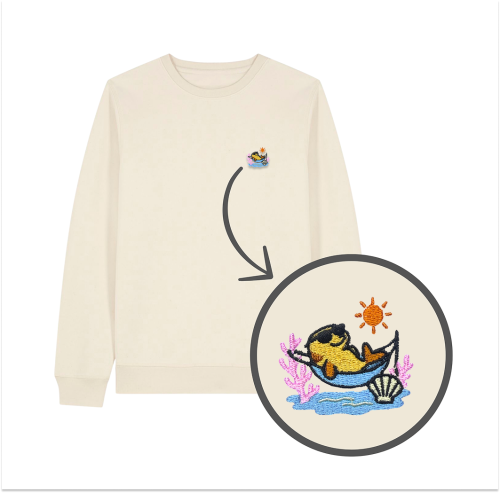 BLUZA_ecru-WAKACYJNA RYBKA.png