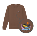 BLUZA_kawazmlekiem-WAKACYJNA RYBKA.png