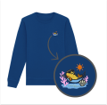 BLUZA_niebieski-WAKACYJNA RYBKA.png