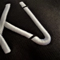 kj logo haft_Easy-Resize.com.jpg