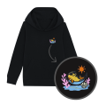 BLUZA-KAPTUR-DZIECIĘCA_czarny-WAKACYJNA RYBKA.png