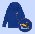 BLUZA-KAPTUR-DZIECIĘCA_niebieski-WAKACYJNA RYBKA.png