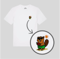 T-SHIRT_biały-WAKACYJNY BÓBR.png
