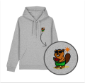 BLUZA-KAPTUR_szary-WAKACYJNY BÓBR.png