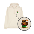 BLUZA-KAPTUR_ecru-WAKACYJNY BÓBR.png