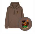 BLUZA-KAPTUR_kawazmlekiem-WAKACYJNY BÓBR.png