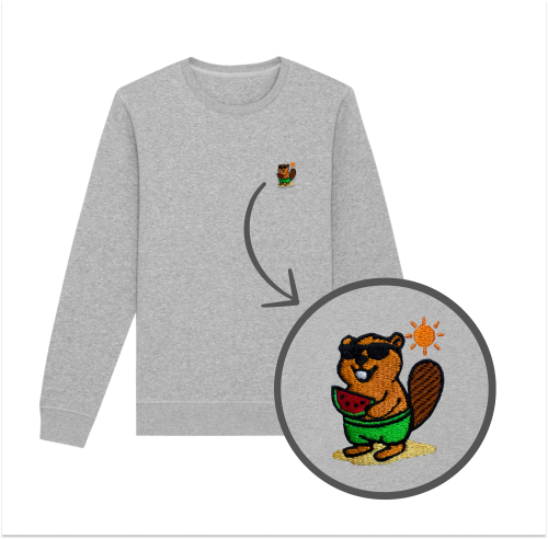 BLUZA_szary-WAKACYJNY BÓBR.png