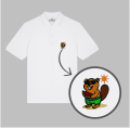polo_biały-WAKACYJNY BÓBR.png