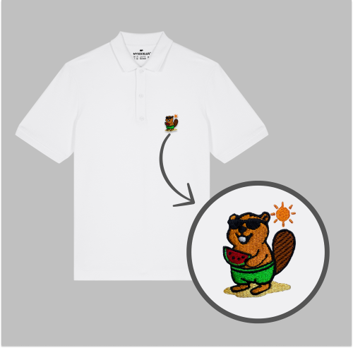 polo_biały-WAKACYJNY BÓBR.png