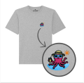 T-SHIRT_szary-WAKACYJNA OŚMIORCNICA.png