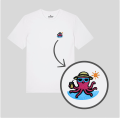 T-SHIRT_biały-WAKACYJNA OŚMIORCNICA.png