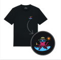 T-SHIRT_czarny-WAKACYJNA OŚMIORCNICA.png