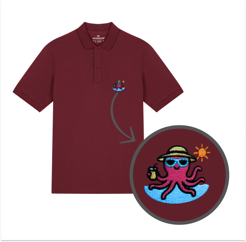 polo_bordowy-WAKACYJNA OŚMIORCNICA.png