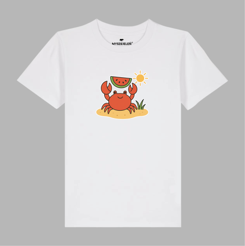 dziecieca-biala_krab-lato.png
