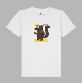 dziecieca-biala_skunks-lato.png