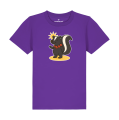 dziecieca-fioletowa_skunks-lato.png