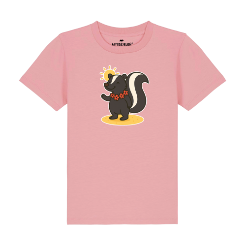 dziecieca-rozowa_skunks-lato.png