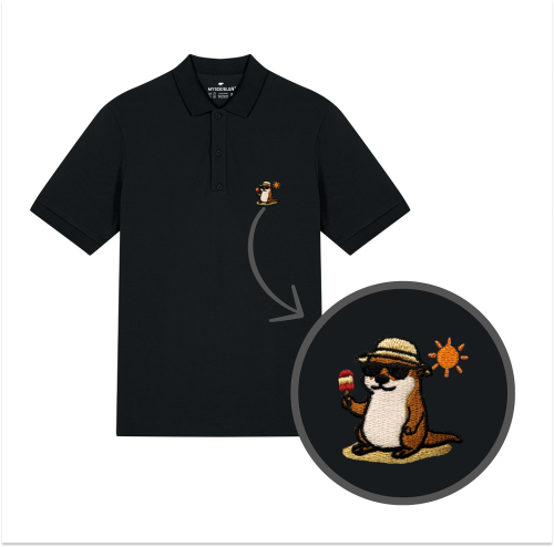 polo_czarny-WAKACYJNA WYDRA.png