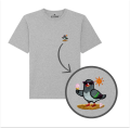 T-SHIRT_szary-WAKACYJNY GOŁĄB.png