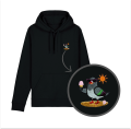 BLUZA-KAPTUR_czarny-WAKACYJNY GOŁĄB.png