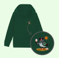BLUZA-KAPTUR-DZIECIĘCA_zielony-WAKACYJNY GOŁĄB.png