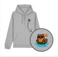 BLUZA-KAPTUR_szary-WAKACYJNY KOTEK .png