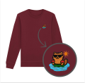 BLUZA_bordowy-WAKACYJNY KOTEK .png