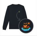 BLUZA_czarny-WAKACYJNY KOTEK .png