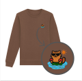 BLUZA_kawazmlekiem-WAKACYJNY KOTEK .png