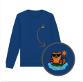 BLUZA_niebieski-WAKACYJNY KOTEK .png