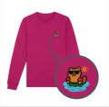 BLUZA_różowy-WAKACYJNY KOTEK .png