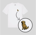 T-SHIRT_biały-golden-retriever.png
