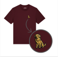 T-SHIRT_bordowy-golden-retriever.png