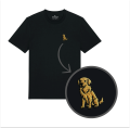 T-SHIRT_czarny-golden-retriever.png