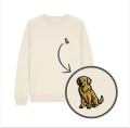 BLUZA_ecru-golden-retriever.png